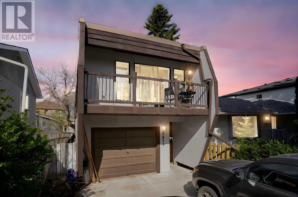 Property at 3029 27 Street SW image 1