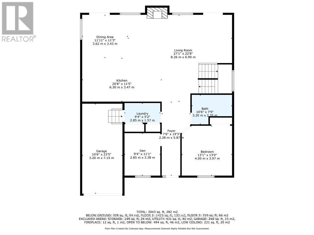 3931 Menoke Beach Road, Severn, Ontario  L3V 0T9 - Photo 42 - S12034058