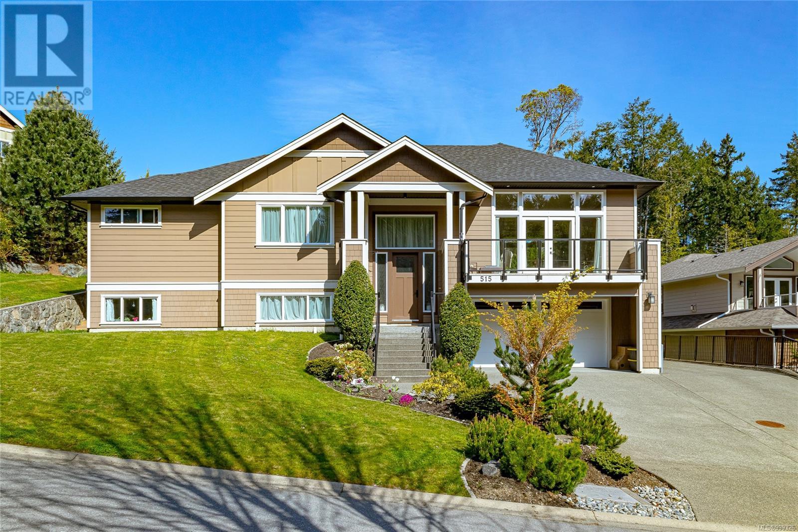 Property at 515 Bickford Way image 1