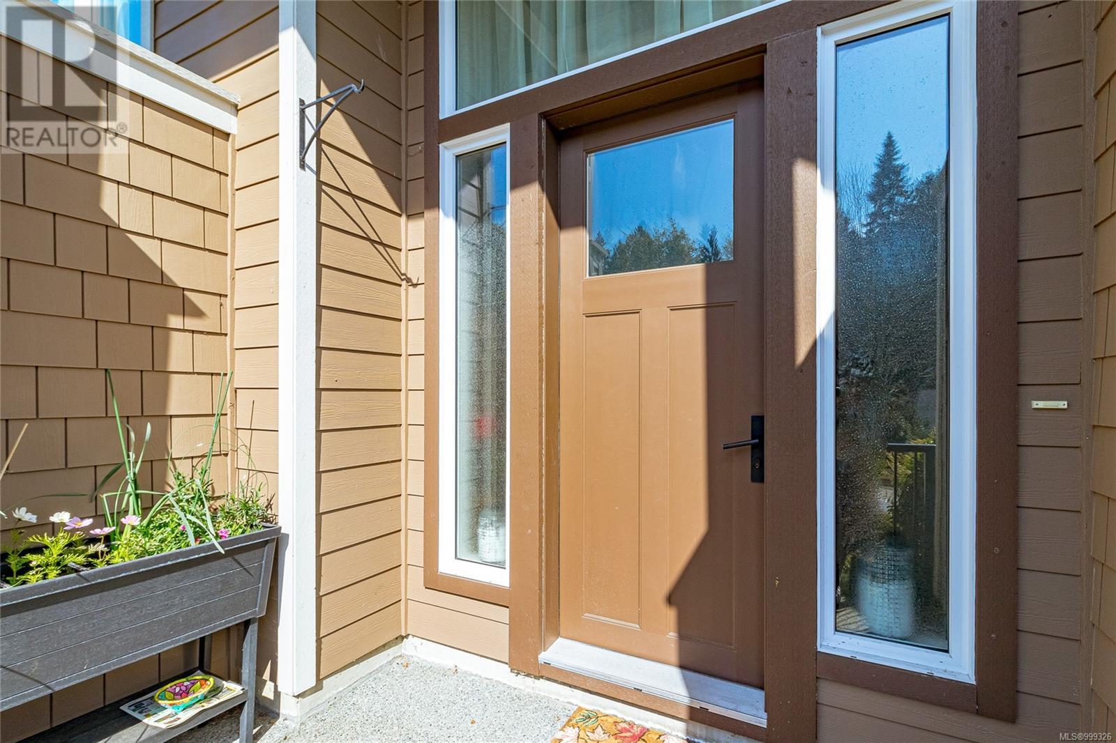 Property at 515 Bickford Way image 3