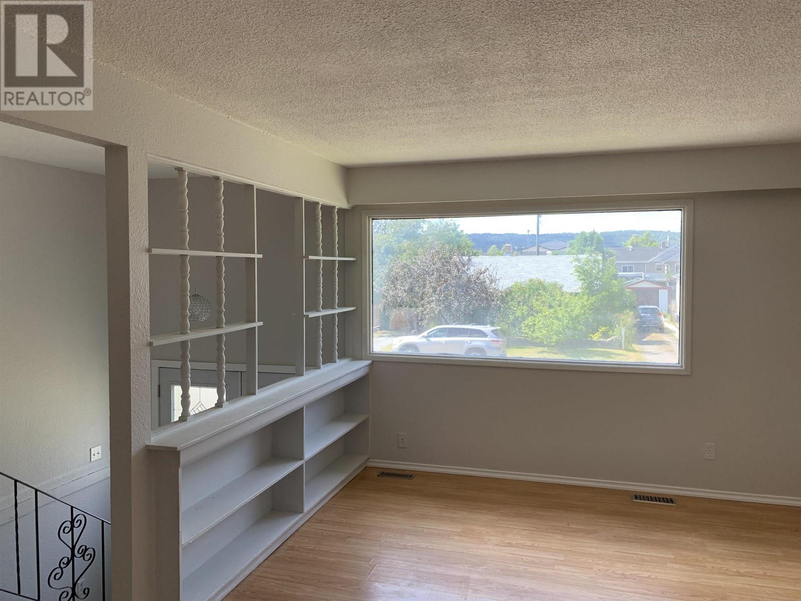 838-840 Irwin Street, Prince George, British Columbia  V2M 2X9 - Photo 7 - R2999757