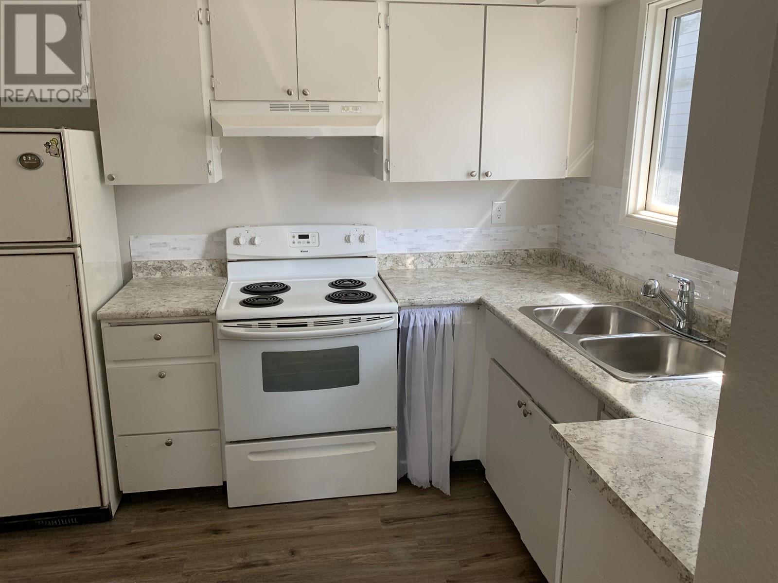 838-840 Irwin Street, Prince George, British Columbia  V2M 2X9 - Photo 4 - R2999757