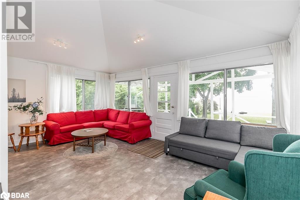 1283 Maple Road, Innisfil, Ontario  L0L 1R0 - Photo 14 - 40726081