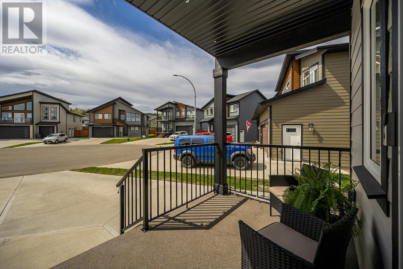 2938-2940 Ellington Court, Prince George, British Columbia  V2N 0G3 - Photo 36 - R3000797