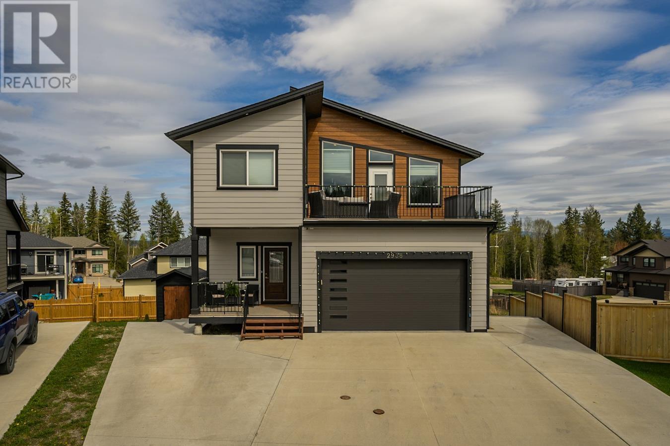 Property at 2938-2940 ELLINGTON COURT image 1