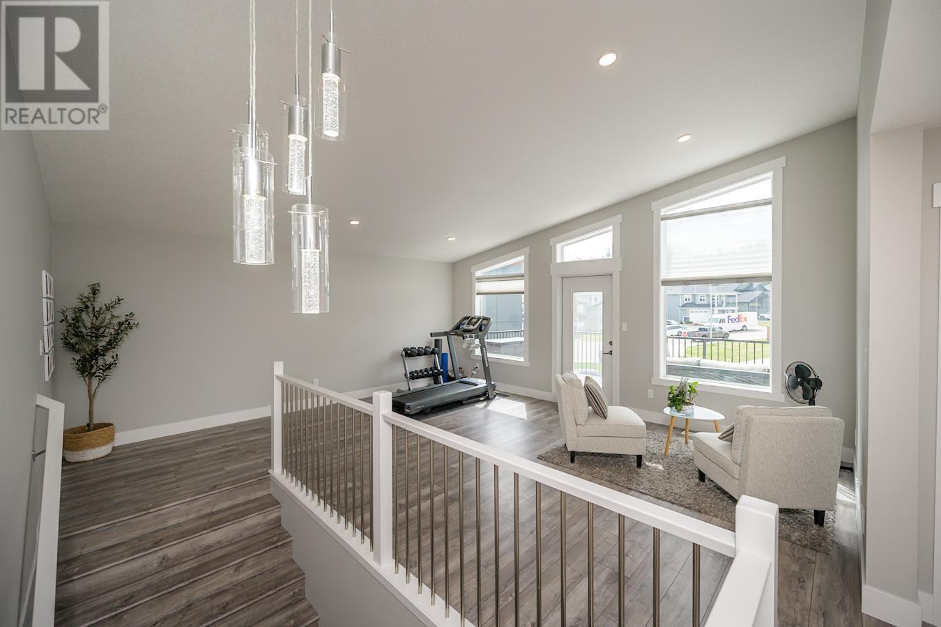 2938-2940 Ellington Court, Prince George, British Columbia  V2N 0G3 - Photo 13 - R3000797