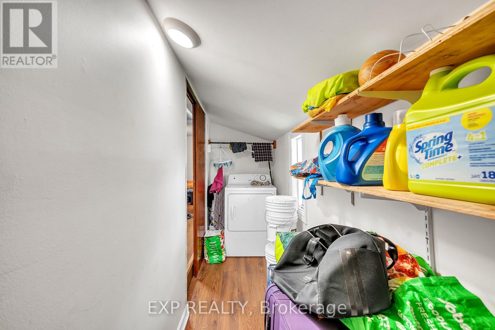 45 Purdy Street, Belleville, Ontario  K8P 1Y8 - Photo 17 - X12137548