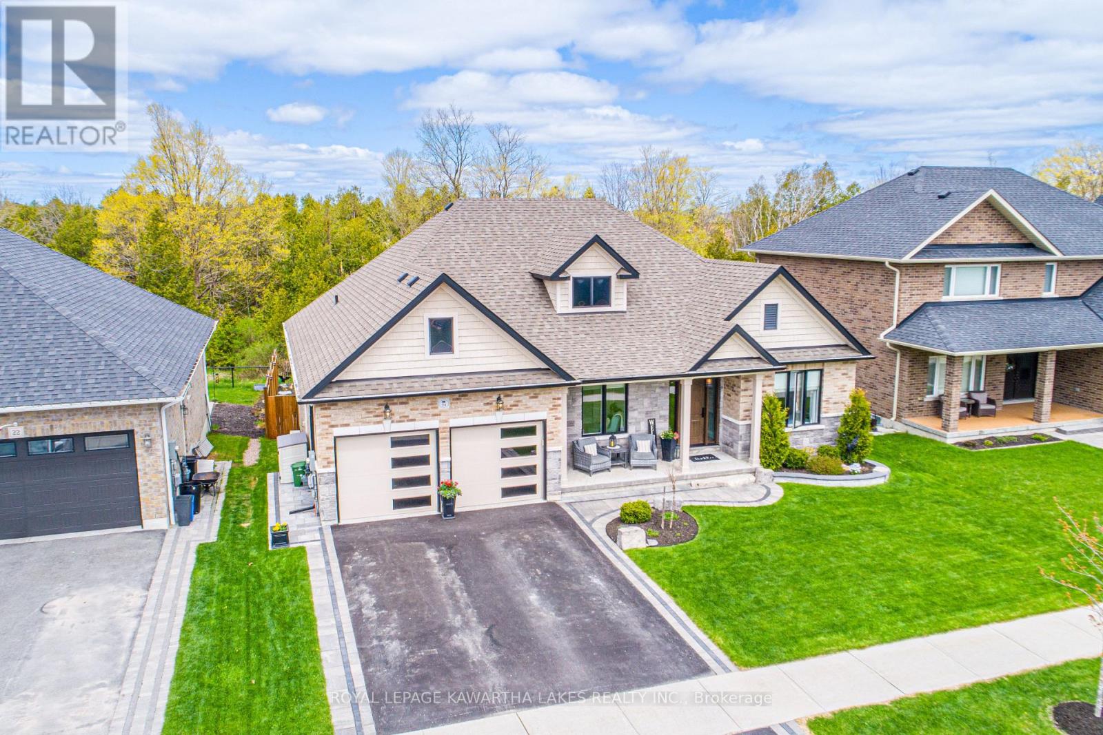 Property at 24 ALCORN DRIVE image 4