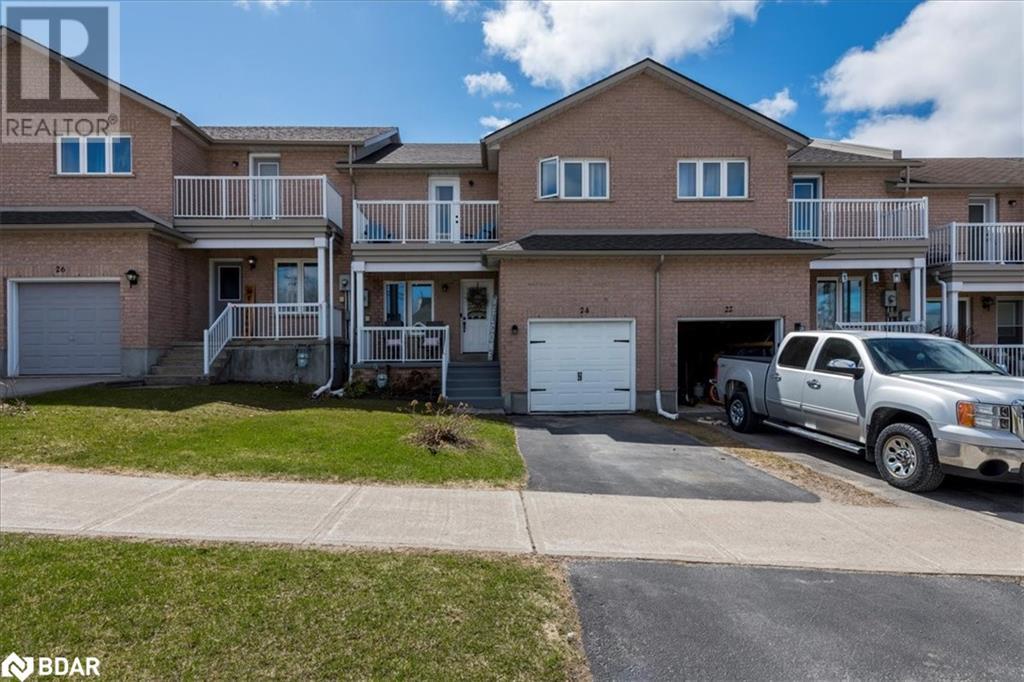 Property at 24 OWEN Street image 1