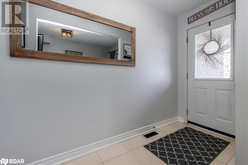 Property at 24 OWEN Street image 2