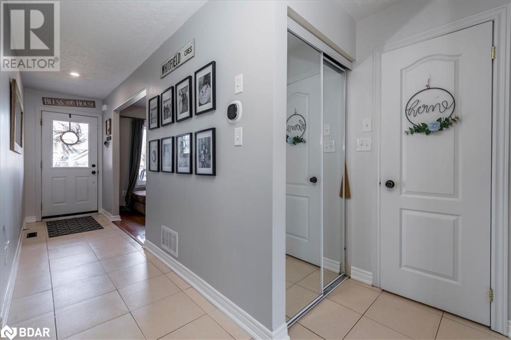 Property at 24 OWEN Street image 5