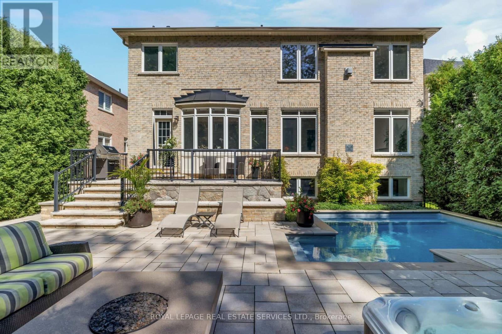 Property at 2120 BINGLEY CRESCENT image 3