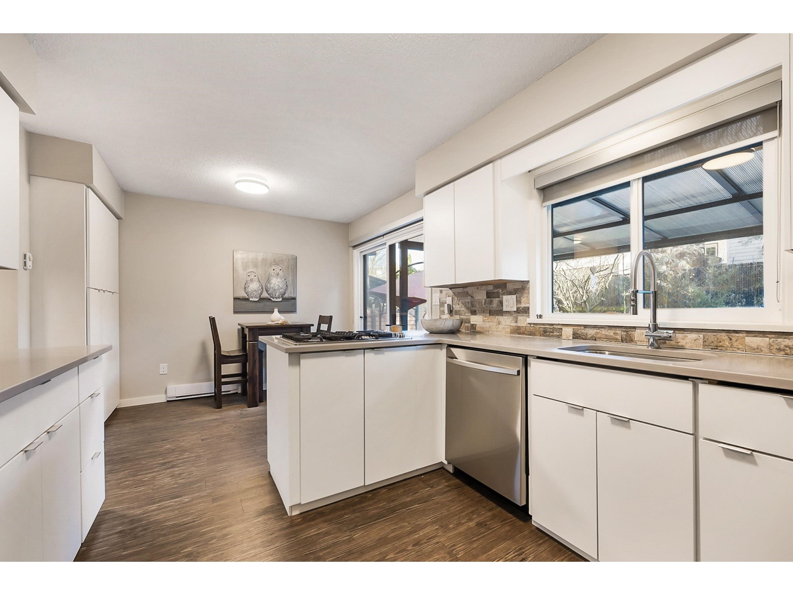 2490 Hyatt Place, Abbotsford, British Columbia  V2S 5C7 - Photo 14 - R2988632