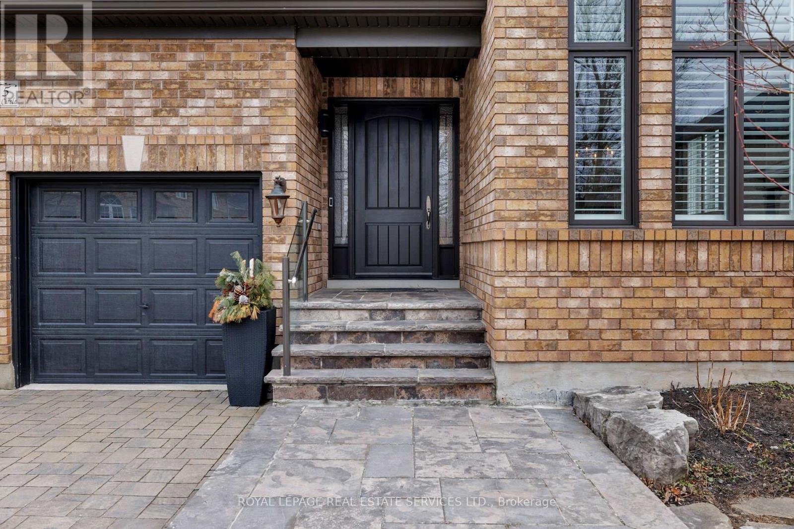 2225 Glazebrook Circle, Oakville, Ontario  L6M 5B5 - Photo 47 - W12089762
