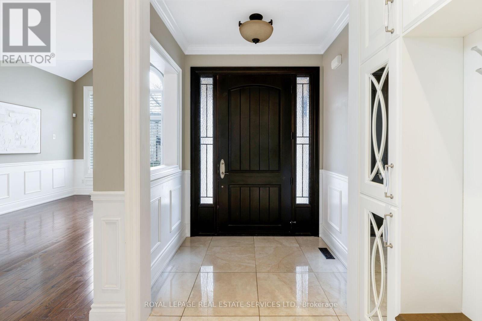 Property at 2225 GLAZEBROOK CIRCLE image 4