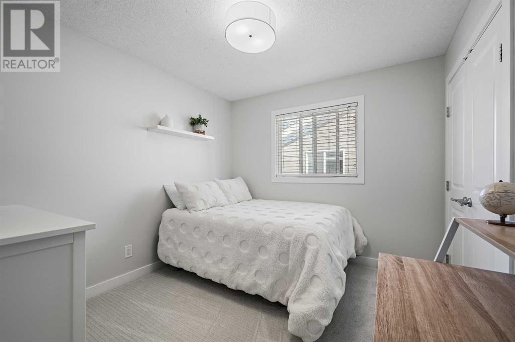 83 Ridge View Close, Cochrane, Alberta  T4C 0P8 - Photo 29 - A2219346