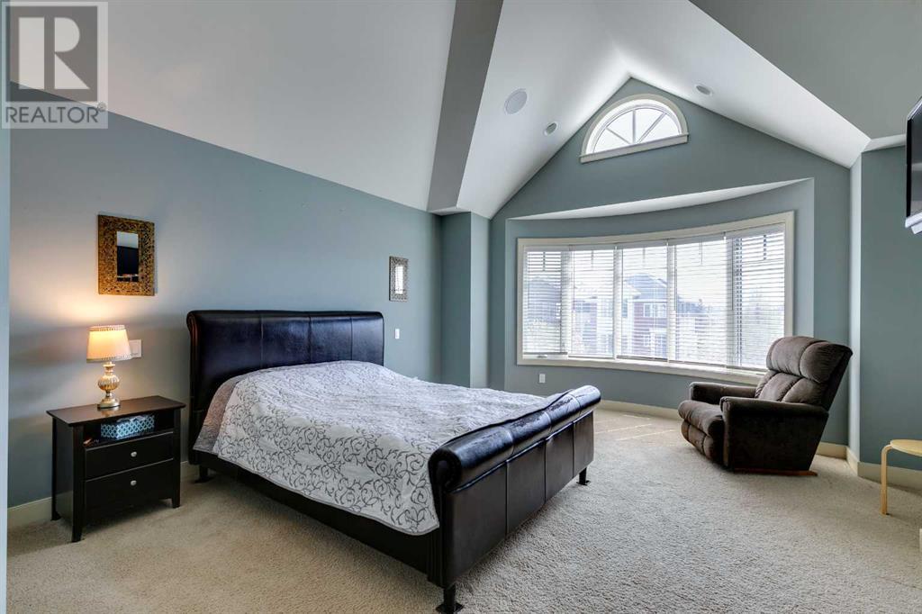 24 Aspen Meadows Green Sw, Calgary, Alberta  T3H 5J9 - Photo 20 - A2219402