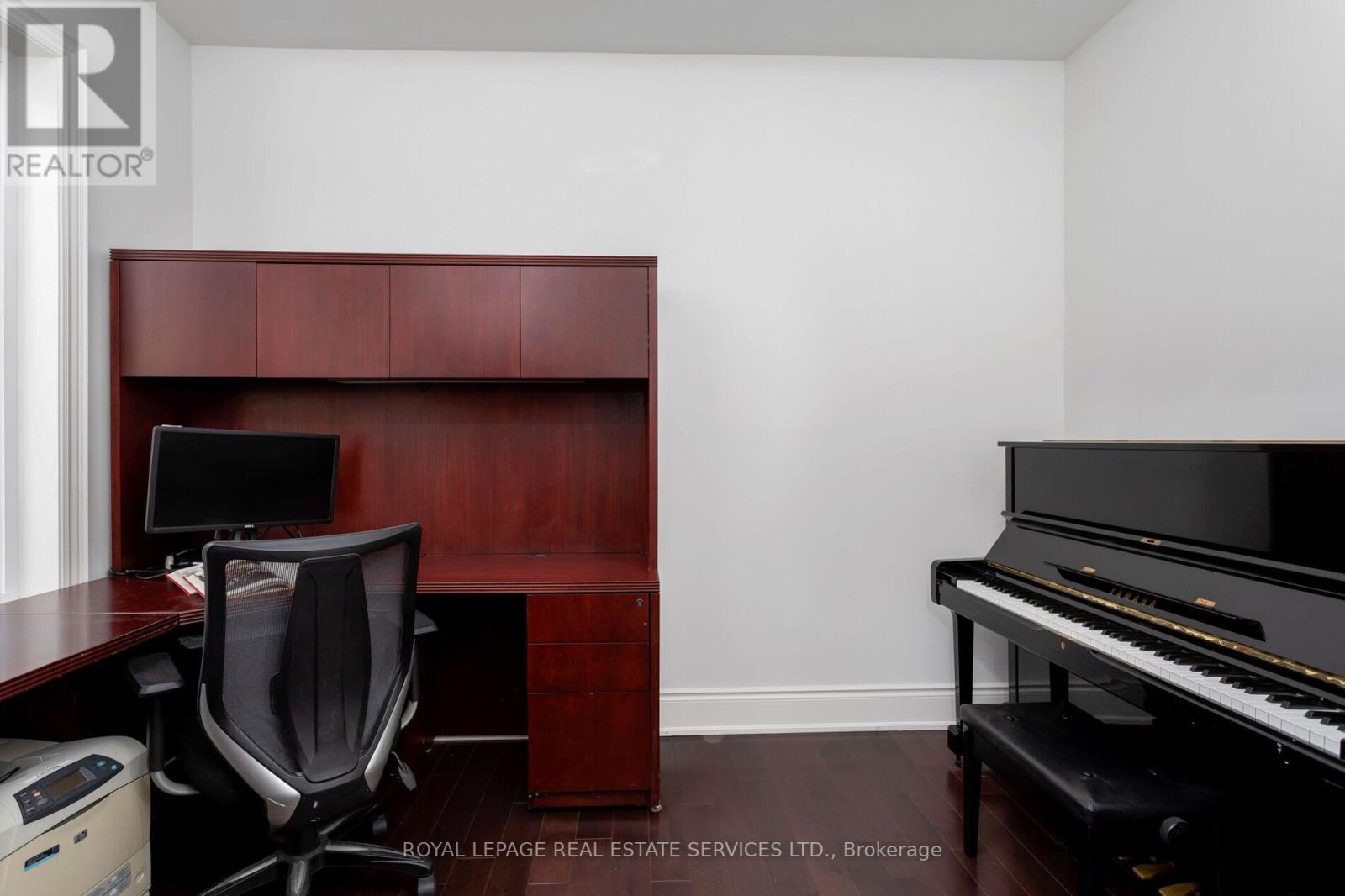 3159 William Rose Way, Oakville, Ontario  L6H 0T3 - Photo 21 - W12105302