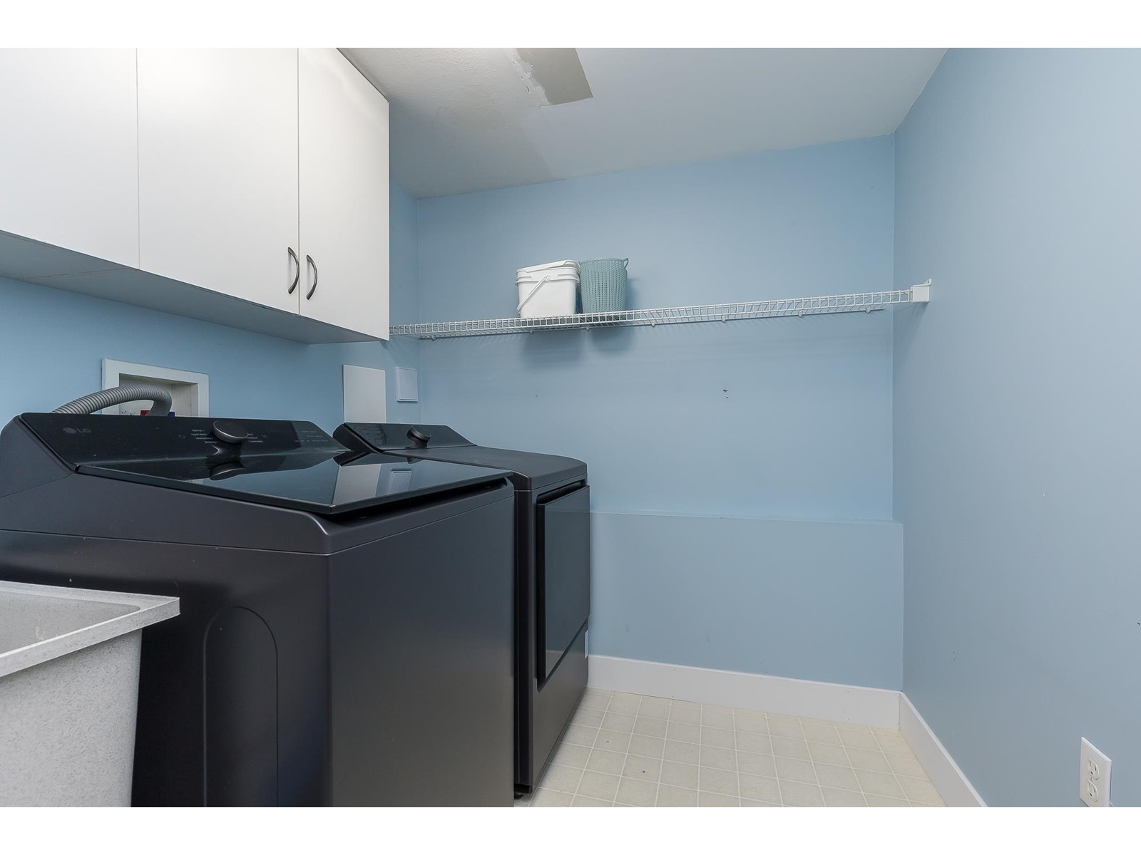 35194 Kootenay Drive, Abbotsford, British Columbia  V2S 8C8 - Photo 30 - R2999577