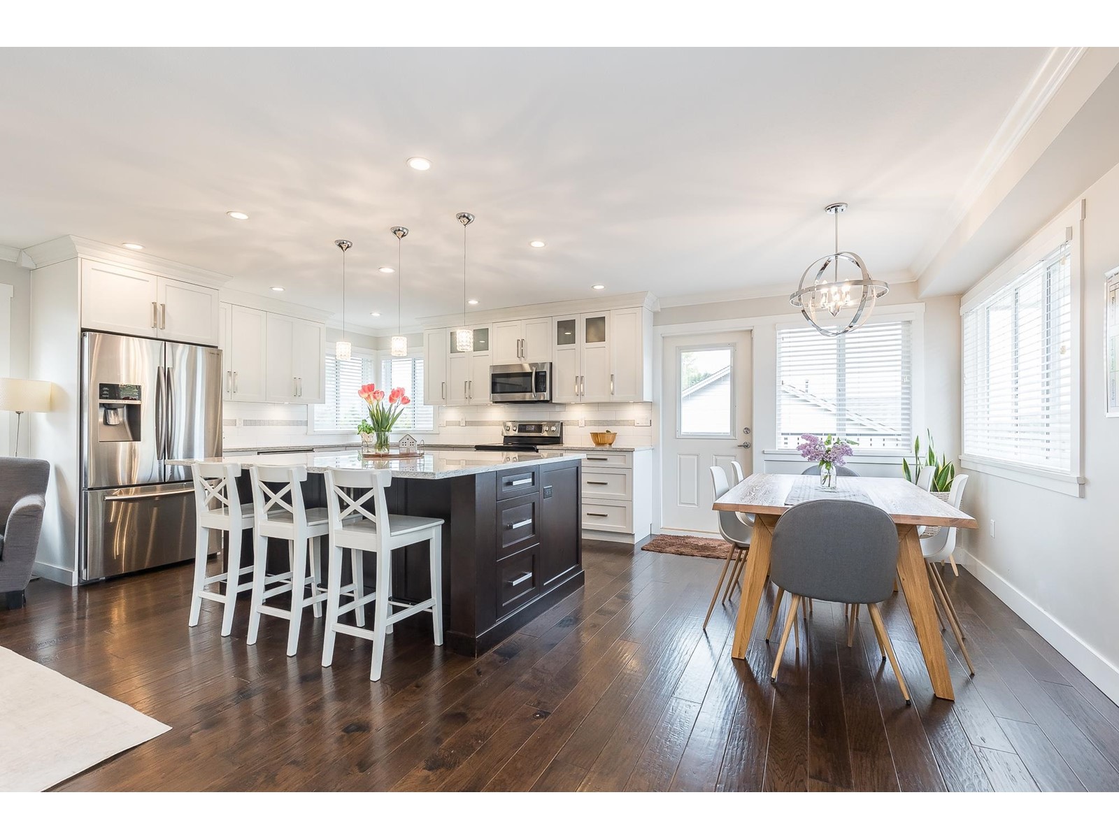 Property at 35194 KOOTENAY DRIVE image 5