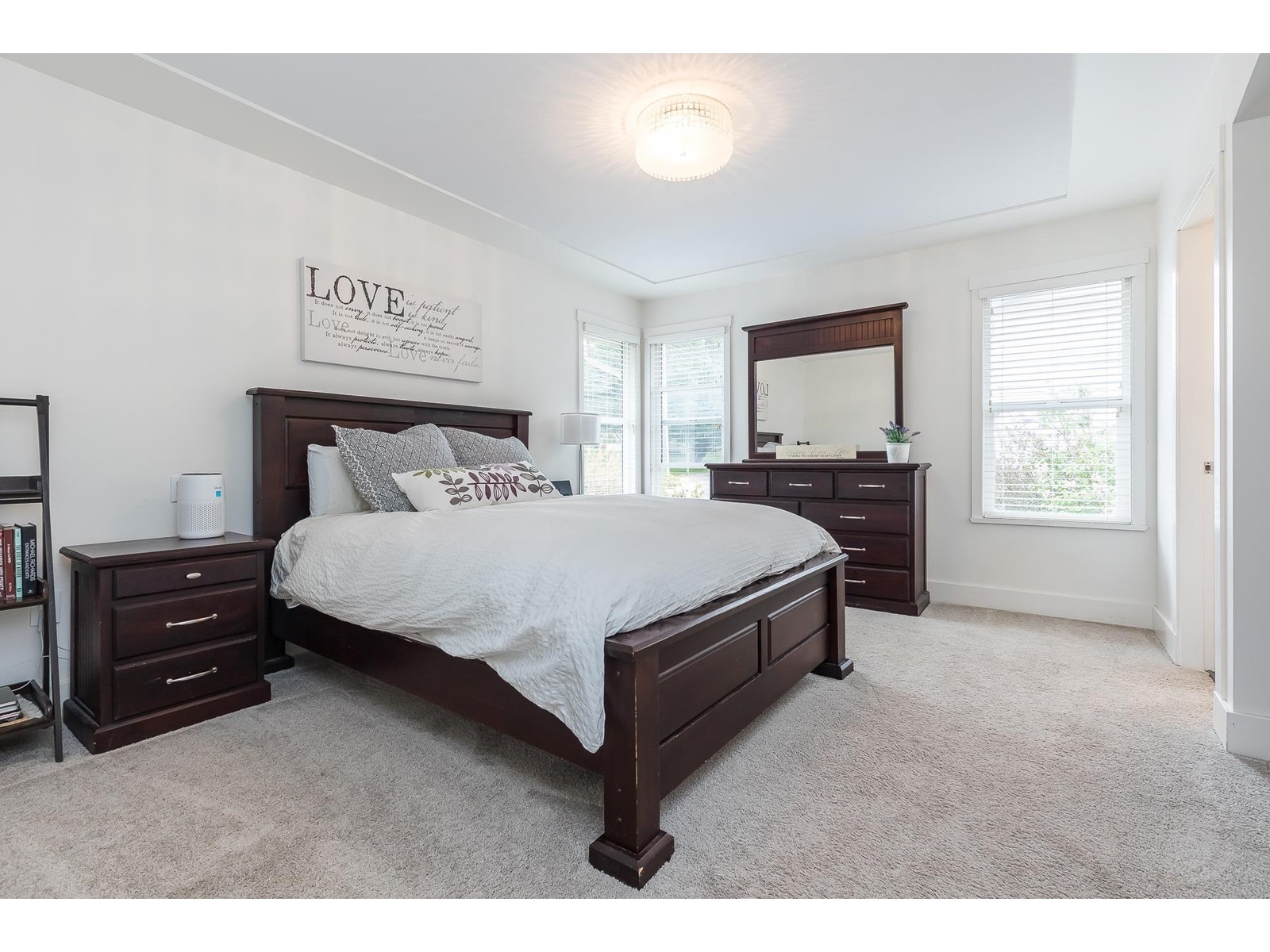 35194 Kootenay Drive, Abbotsford, British Columbia  V2S 8C8 - Photo 23 - R2999577
