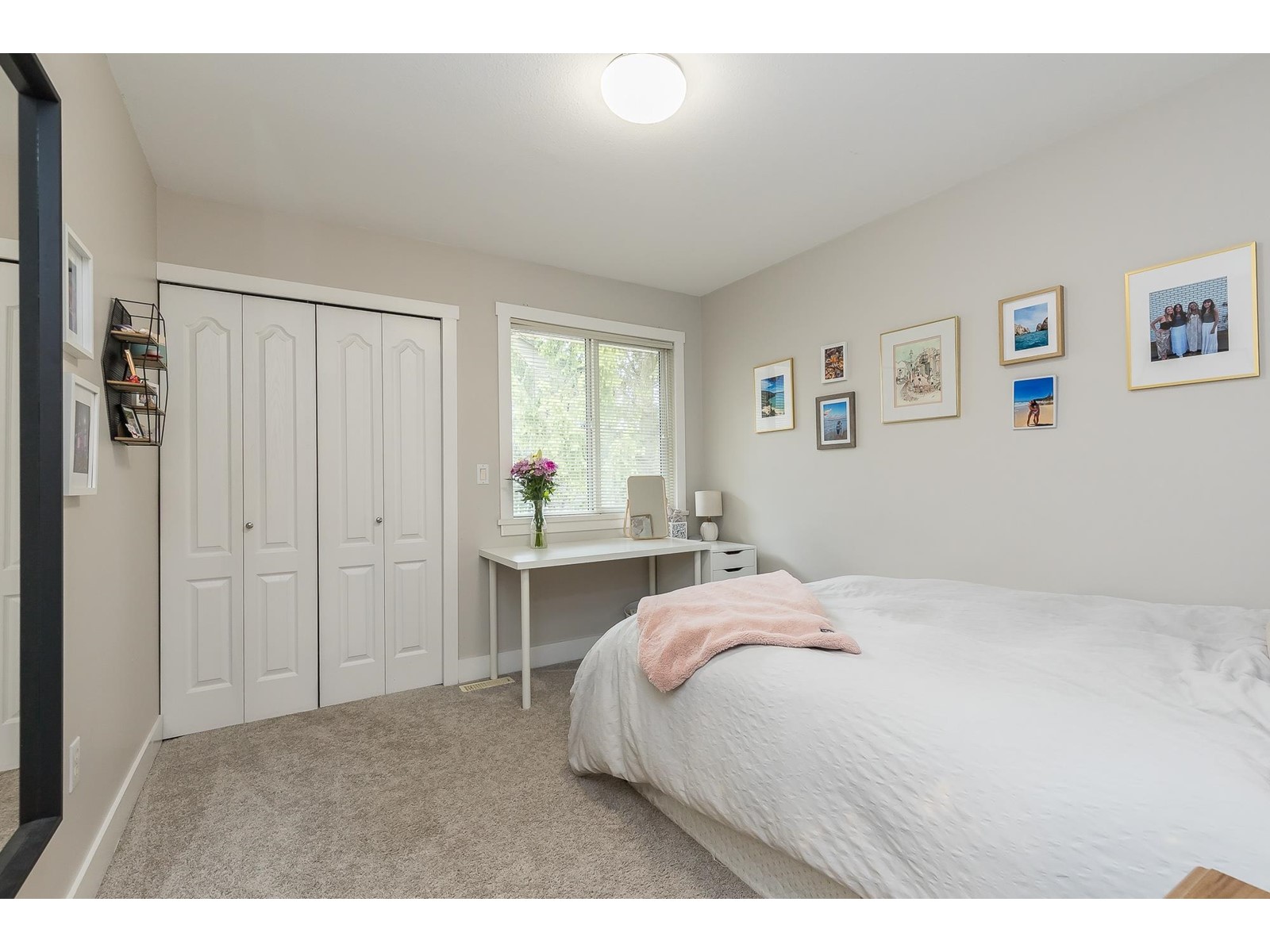 35194 Kootenay Drive, Abbotsford, British Columbia  V2S 8C8 - Photo 27 - R2999577