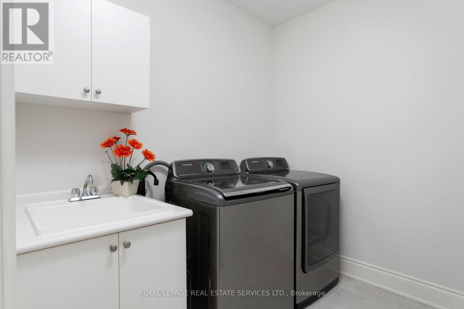 3159 William Rose Way, Oakville, Ontario  L6H 0T3 - Photo 31 - W12105302