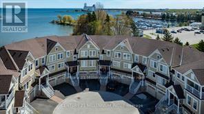 Property at 10 BOARDWALK AVENUE image 1