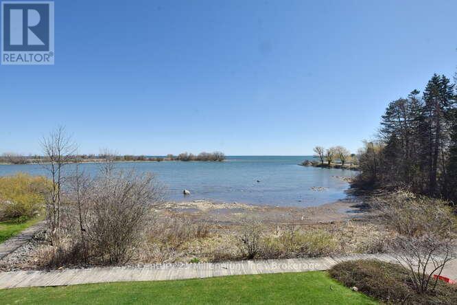 Property at 10 BOARDWALK AVENUE image 4