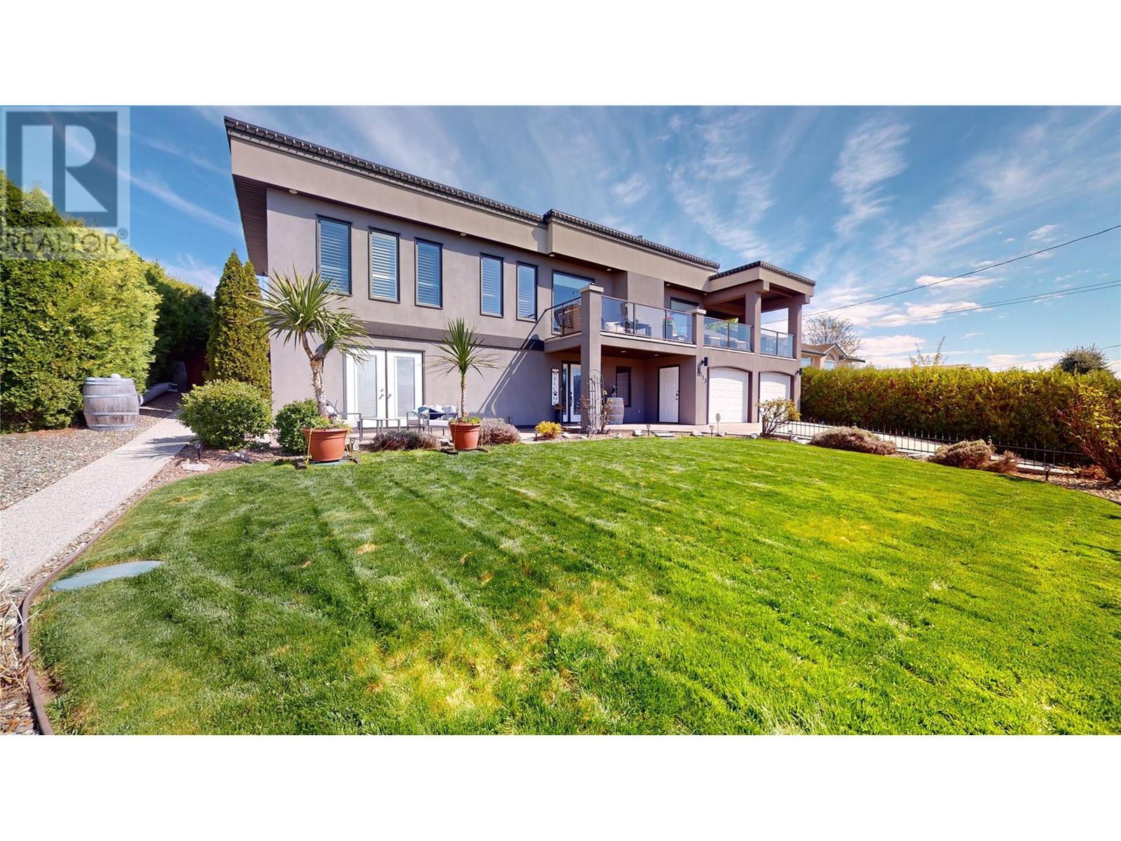 Property at 3033 37th Street image 1
