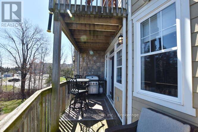 Property at 10 BOARDWALK AVENUE image 5