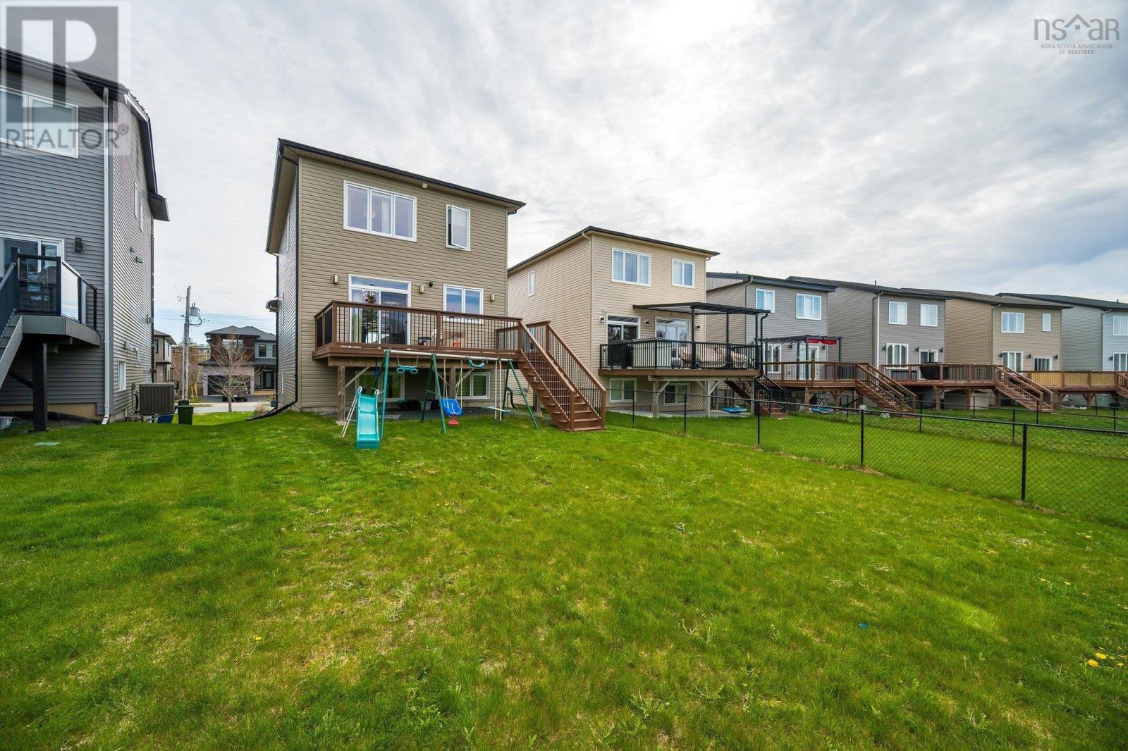 40 Bramwell Court, West Bedford, Nova Scotia  B4B 0W2 - Photo 49 - 202510214