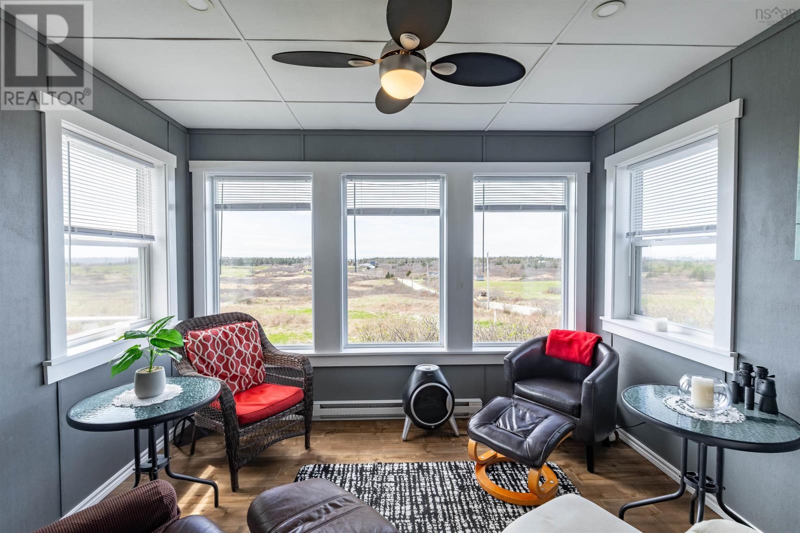 817 Main Shore Road, North Chegoggin, Nova Scotia  B5A 5H2 - Photo 12 - 202510371