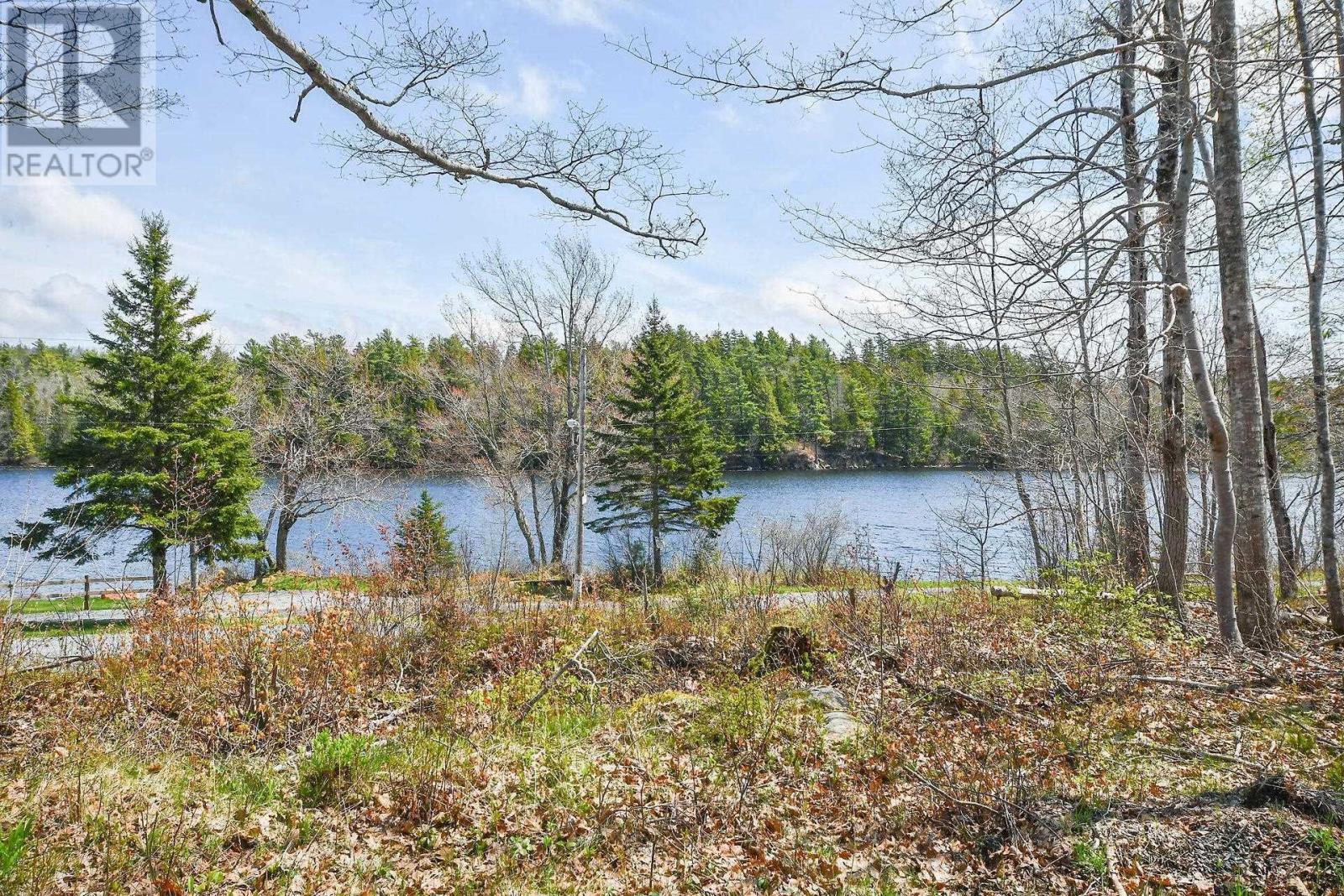 50 Station Rd, Kinsac, Nova Scotia  B4G 1C8 - Photo 47 - 202510437