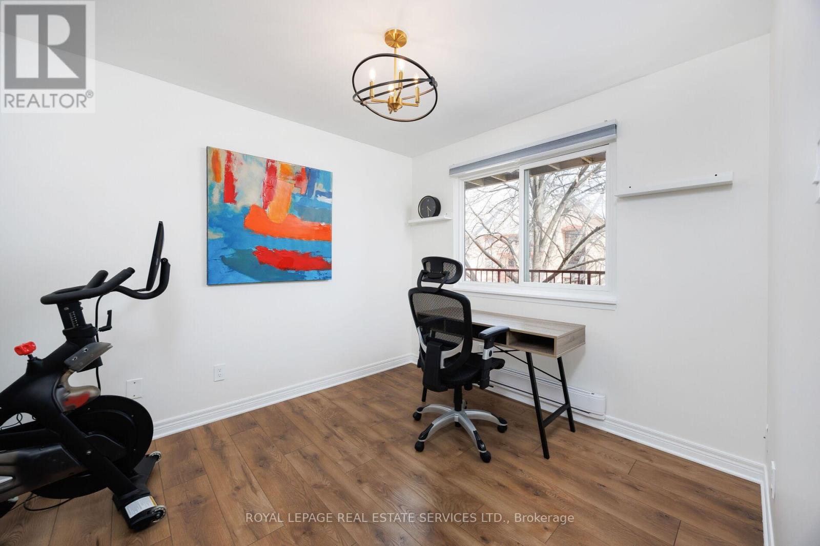 1021 - 1504 Pilgrims Way, Oakville, Ontario  L6M 3H1 - Photo 21 - W12075951