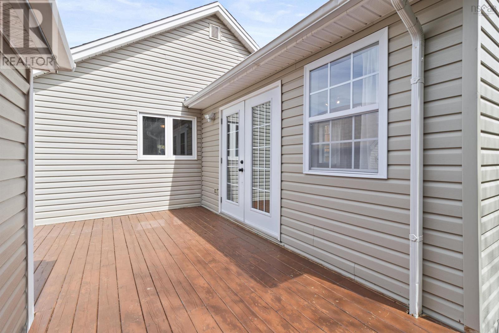 91 Royal Masts Way, Bedford, Nova Scotia  B4A 4B7 - Photo 35 - 202510472