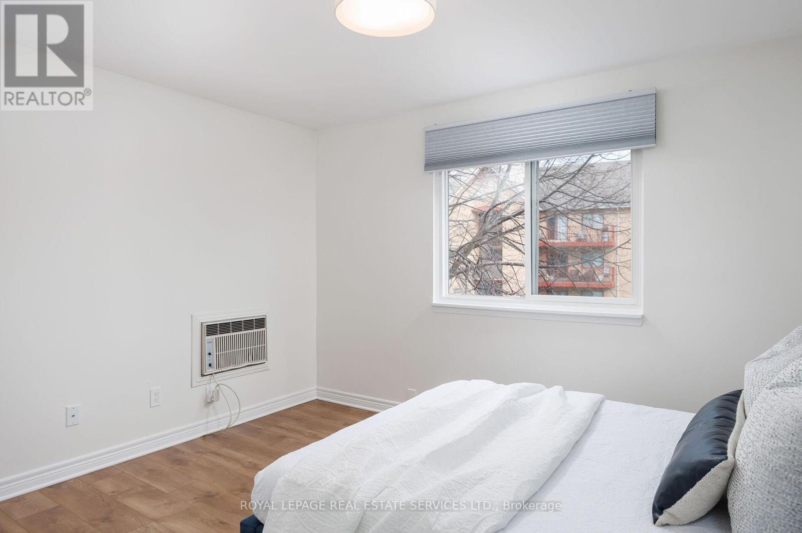 1021 - 1504 Pilgrims Way, Oakville, Ontario  L6M 3H1 - Photo 25 - W12075951