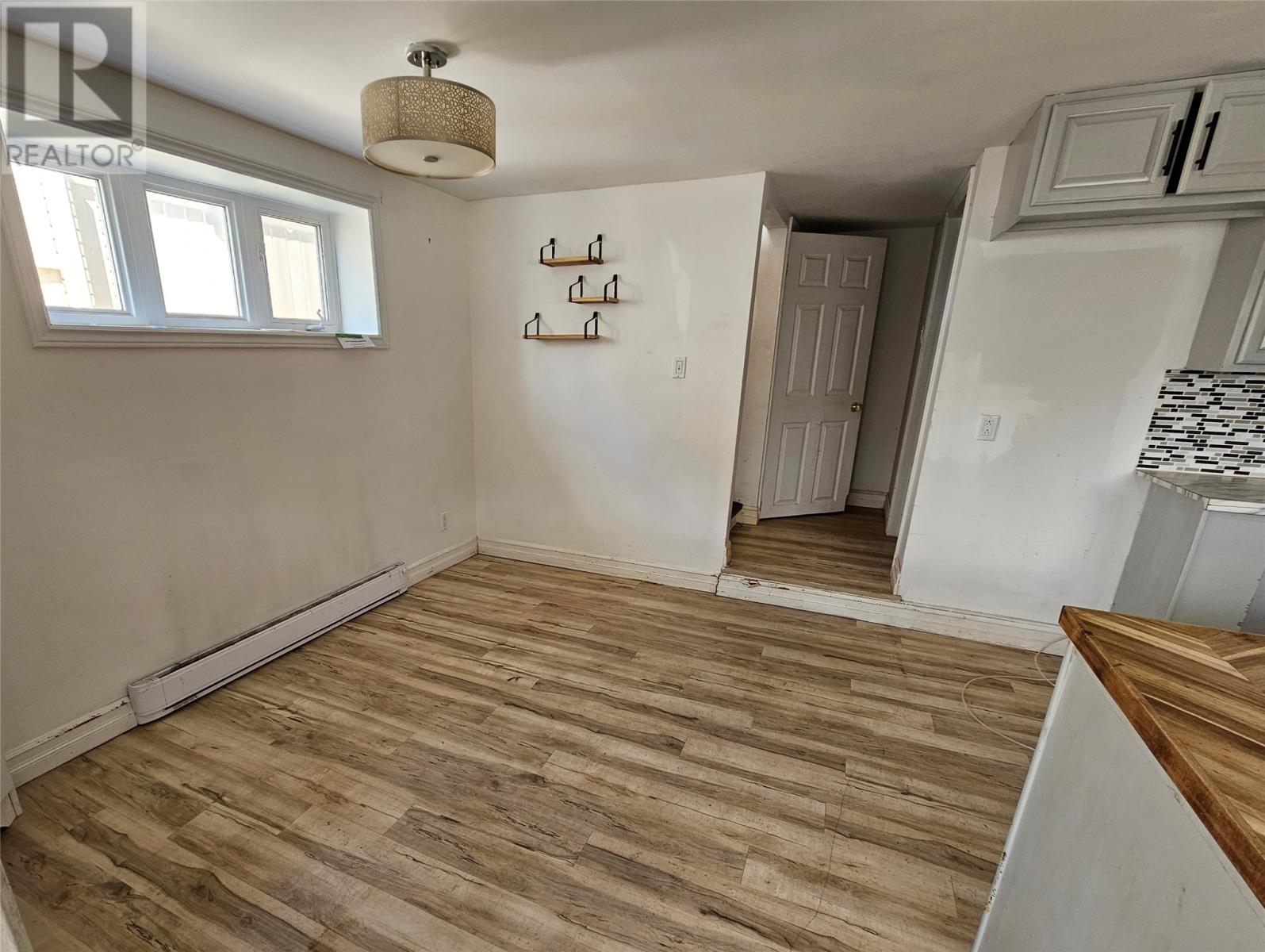 18 Linegar Avenue, St. John’s, Newfoundland & Labrador  A0A 1J0 - Photo 3 - 1284126