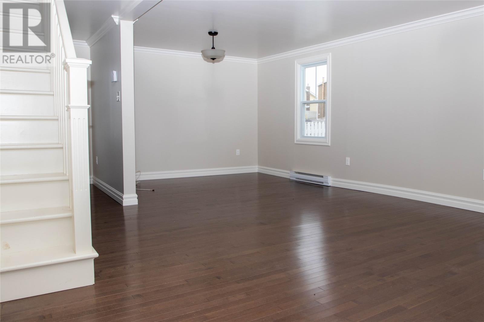 26 Fitzgerald's Lane, Bonavista, Newfoundland & Labrador  A0C 1B0 - Photo 13 - 1284626