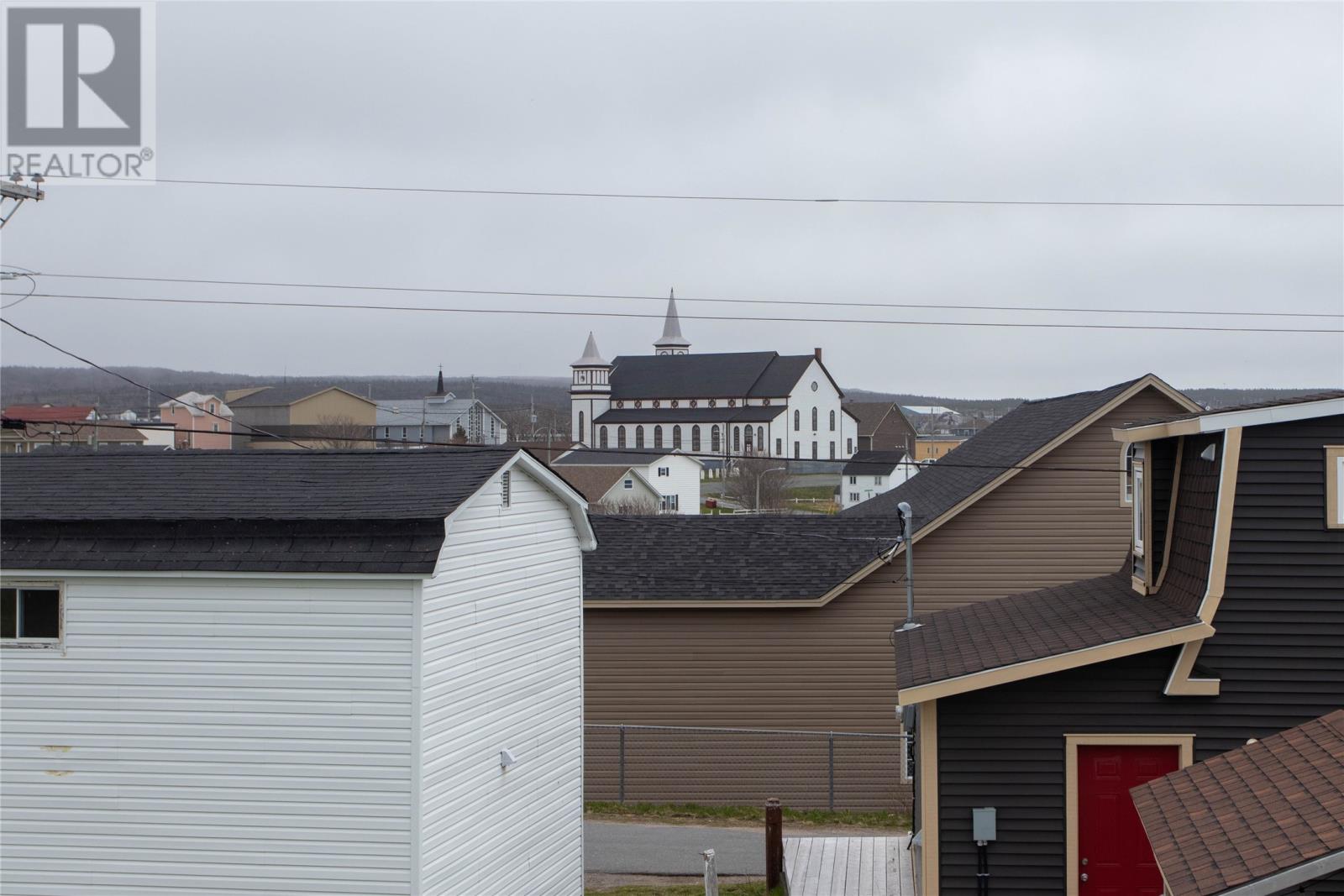 26 Fitzgerald's Lane, Bonavista, Newfoundland & Labrador  A0C 1B0 - Photo 23 - 1284626