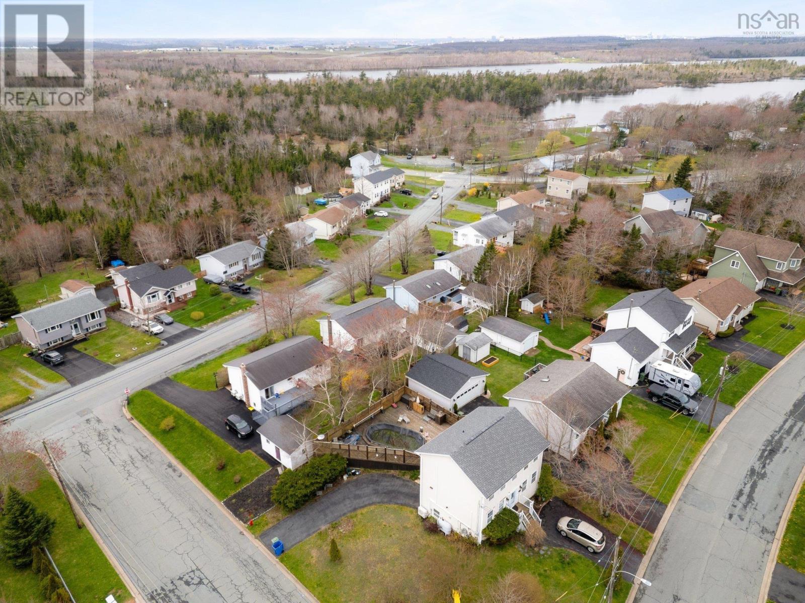 28 Atholea Drive, Cole Harbour, Nova Scotia  B2V 1C5 - Photo 34 - 202510493