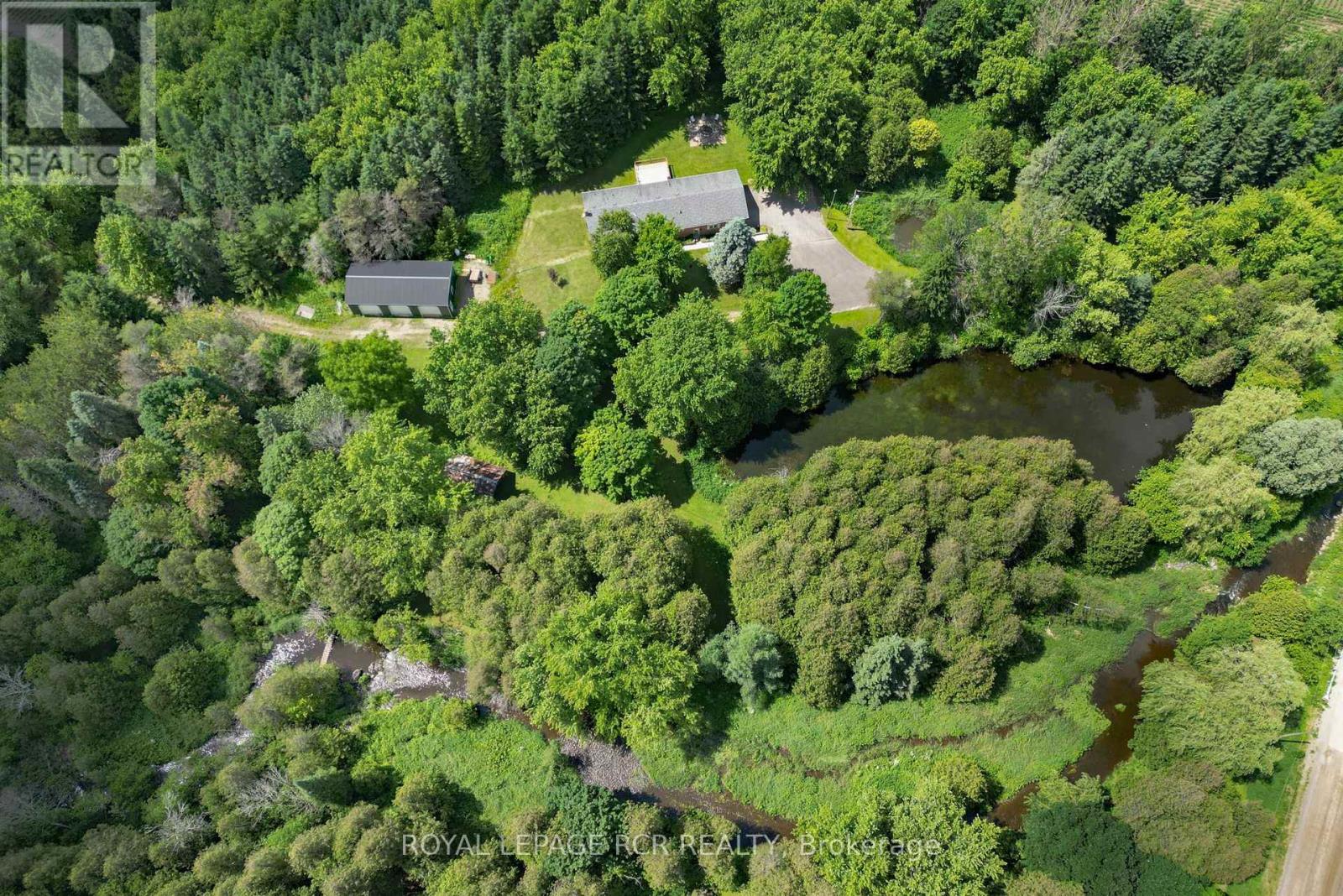Property at 556252 MULMUR MELANCTHON TOWN LINE image 3