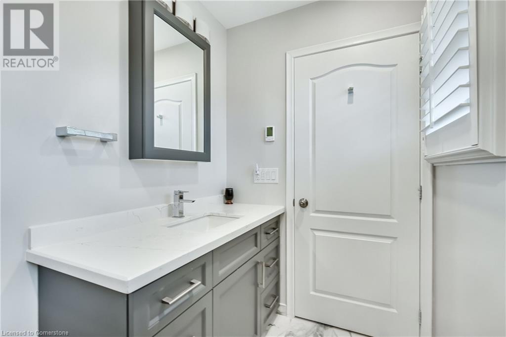 57 Richelieu Drive, St. Catharines, Ontario  L2M 2C3 - Photo 23 - 40726753
