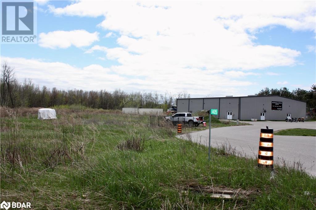 1411 8th Line Smith, Lakefield, Ontario  K0L 2H0 - Photo 3 - 40725648