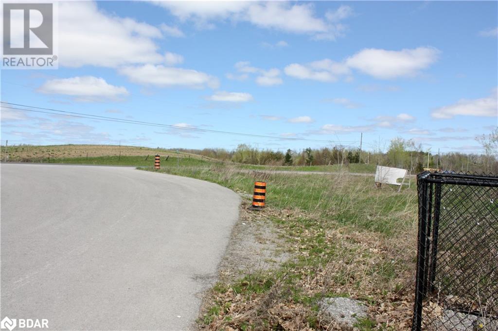 1411 8th Line Smith, Lakefield, Ontario  K0L 2H0 - Photo 5 - 40725648