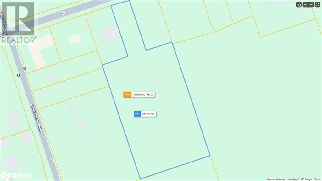 1411 8th Line Smith, Lakefield, Ontario  K0L 2H0 - Photo 9 - 40725648