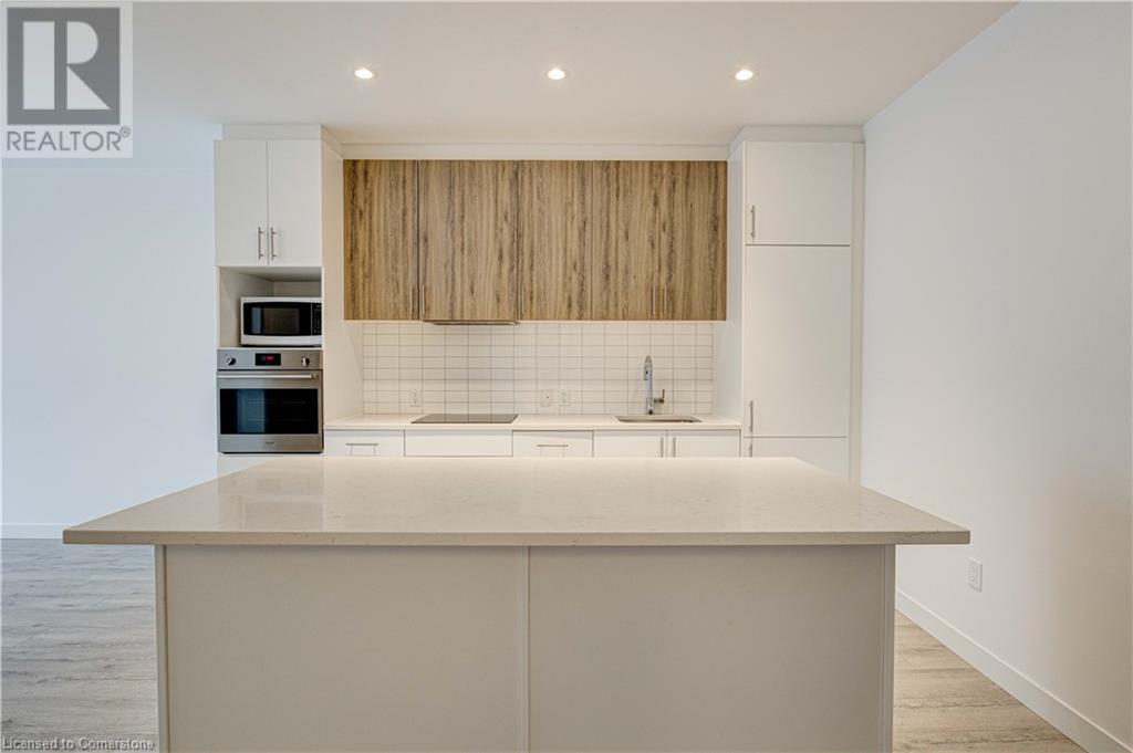 181 King Street S Unit# 710, Waterloo, Ontario  N2J 1P7 - Photo 7 - 40725581