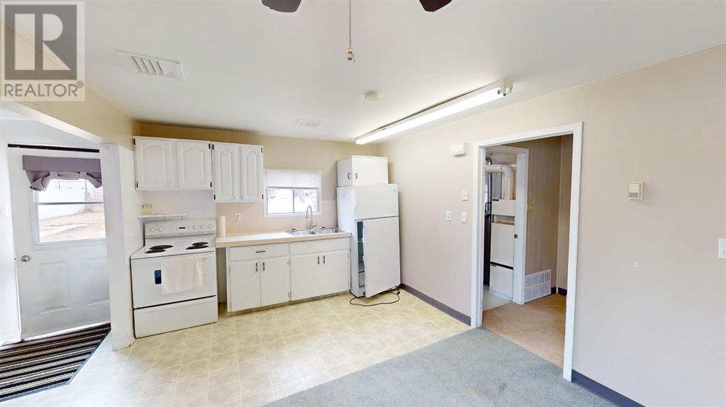 115 3 Street E, Brooks, Alberta  T1R 0H1 - Photo 8 - A2214139