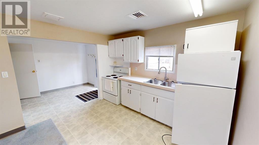 115 3 Street E, Brooks, Alberta  T1R 0H1 - Photo 12 - A2214139