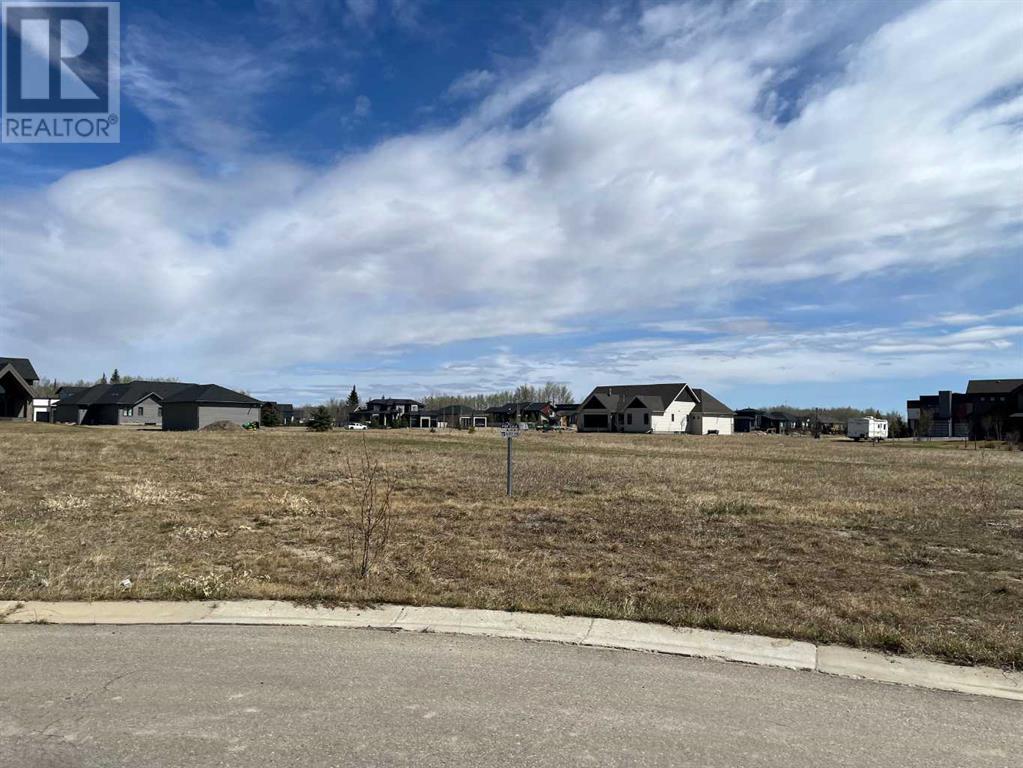 Property at 7952 Creekside Drive image 1